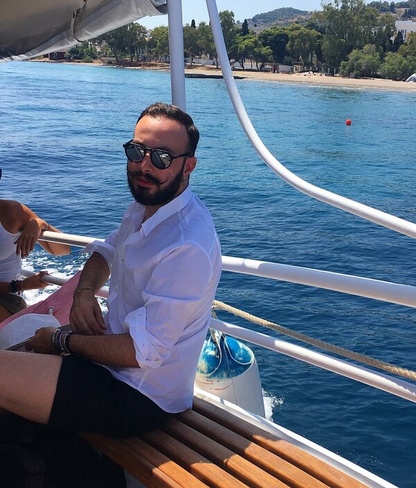 40 νέες φωτογραφίες των αναγνωστών μας, στο σημερινό INSTALIFO