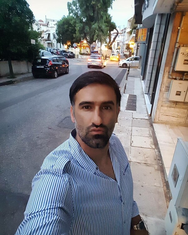 30 νέες φωτογραφίες των αναγνωστών μας, στο σημερινό INSTALIFO