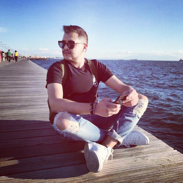 40 νέες φωτογραφίες των αναγνωστών μας, στο σημερινό INSTALIFO