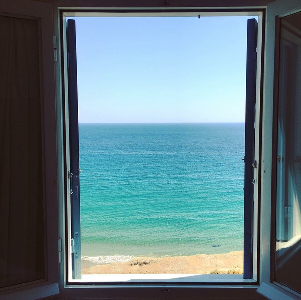 50 νέες φωτογραφίες των αναγνωστών μας, στο σημερινό INSTALIFO