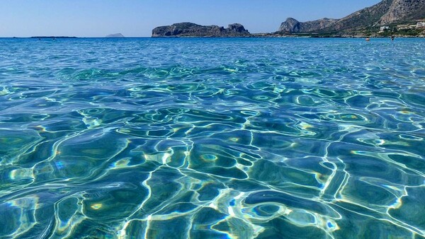 50 νέες φωτογραφίες των αναγνωστών μας, στο σημερινό INSTALIFO