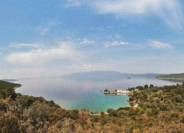 40 νέες φωτογραφίες των αναγνωστών μας, στο σημερινό INSTALIFO