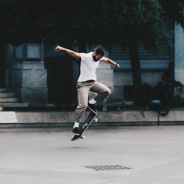 40 νέες φωτογραφίες των αναγνωστών μας, στο σημερινό INSTALIFO