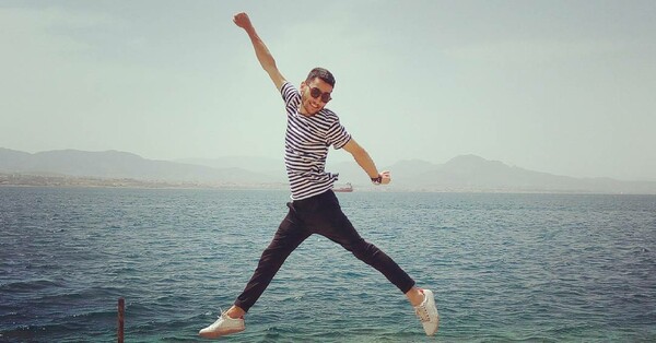 30 νέες φωτογραφίες των αναγνωστών μας, στο σημερινό INSTALIFO