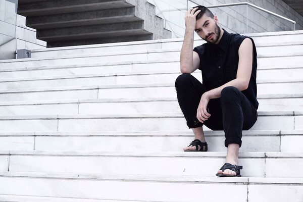 40 νέες φωτογραφίες των αναγνωστών μας, στο σημερινό INSTALIFO