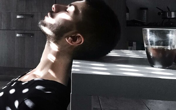 50 νέες φωτογραφίες των αναγνωστών μας, στο σημερινό INSTALIFO