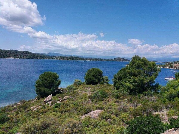 40 νέες φωτογραφίες των αναγνωστών μας, στο σημερινό INSTALIFO