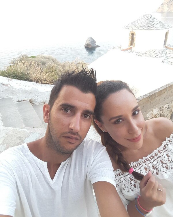 40 νέες φωτογραφίες των αναγνωστών μας, στο σημερινό INSTALIFO