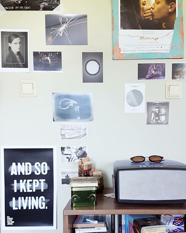 50 νέες φωτογραφίες των αναγνωστών μας, στο σημερινό INSTALIFO