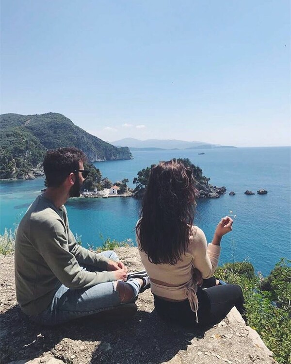 40 νέες φωτογραφίες των αναγνωστών μας, στο σημερινό INSTALIFO