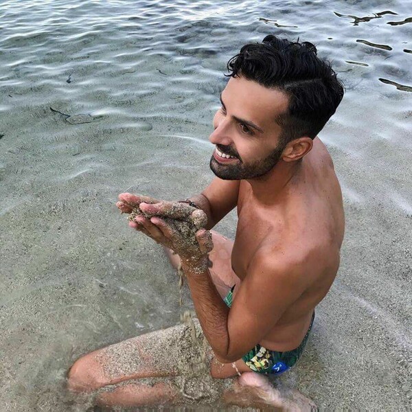 40 νέες φωτογραφίες των αναγνωστών μας, στο σημερινό INSTALIFO