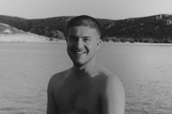 30 νέες φωτογραφίες των αναγνωστών μας, στο σημερινό INSTALIFO
