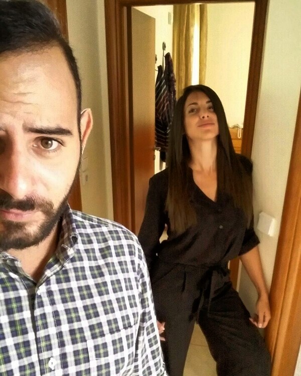 40 νέες φωτογραφίες των αναγνωστών μας, στο σημερινό INSTALIFO
