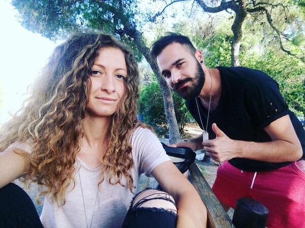30 νέες φωτογραφίες των αναγνωστών μας, στο σημερινό INSTALIFO