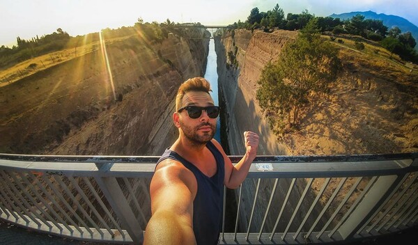 50 νέες φωτογραφίες των αναγνωστών μας, στο σημερινό INSTALIFO