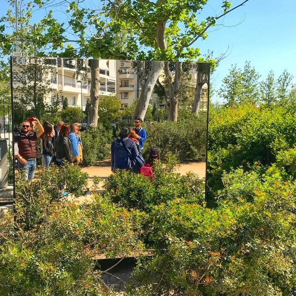 30 νέες φωτογραφίες των αναγνωστών μας, στο σημερινό INSTALIFO
