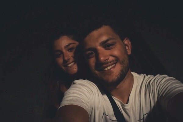 40 νέες φωτογραφίες των αναγνωστών μας, στο σημερινό INSTALIFO