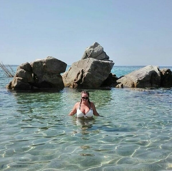 40 νέες φωτογραφίες των αναγνωστών μας, στο σημερινό INSTALIFO