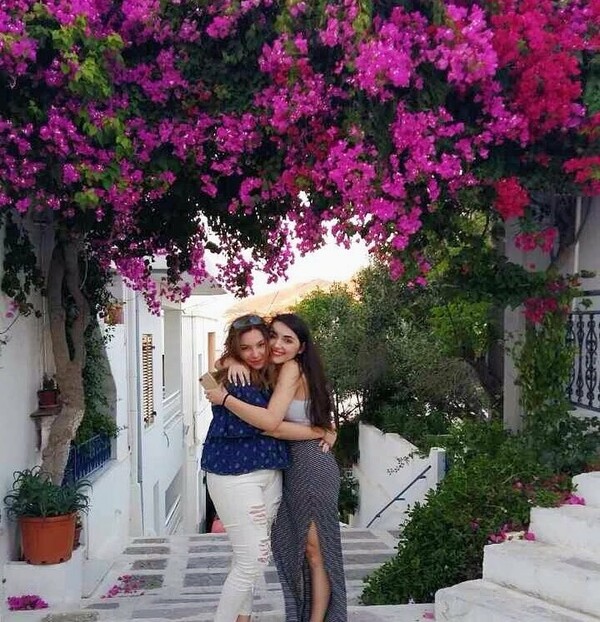 40 νέες φωτογραφίες των αναγνωστών μας, στο σημερινό INSTALIFO