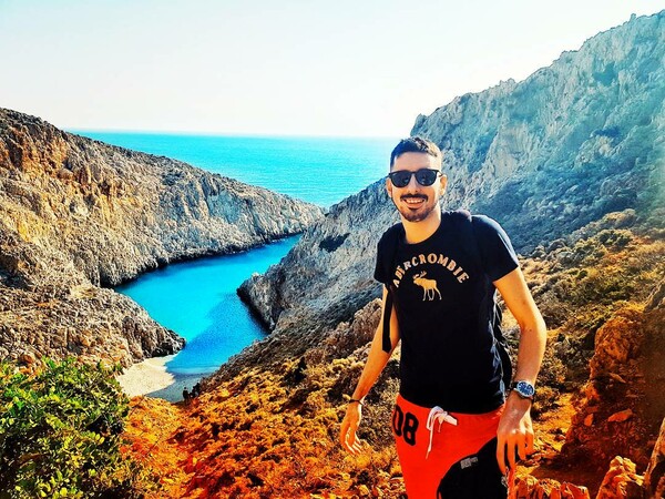 40 νέες φωτογραφίες των αναγνωστών μας, στο σημερινό INSTALIFO