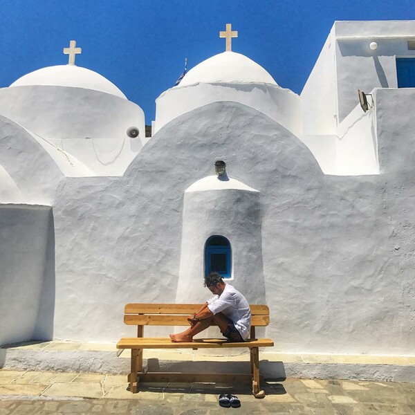 40 νέες φωτογραφίες των αναγνωστών μας, στο σημερινό INSTALIFO