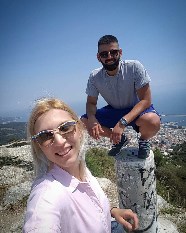 30 νέες φωτογραφίες των αναγνωστών μας, στο σημερινό INSTALIFO