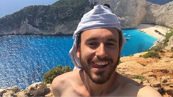 30 νέες φωτογραφίες των αναγνωστών μας, στο σημερινό INSTALIFO