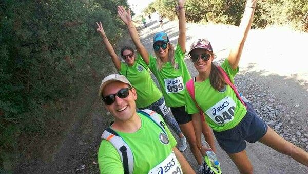 40 νέες φωτογραφίες των αναγνωστών μας, στο σημερινό INSTALIFO