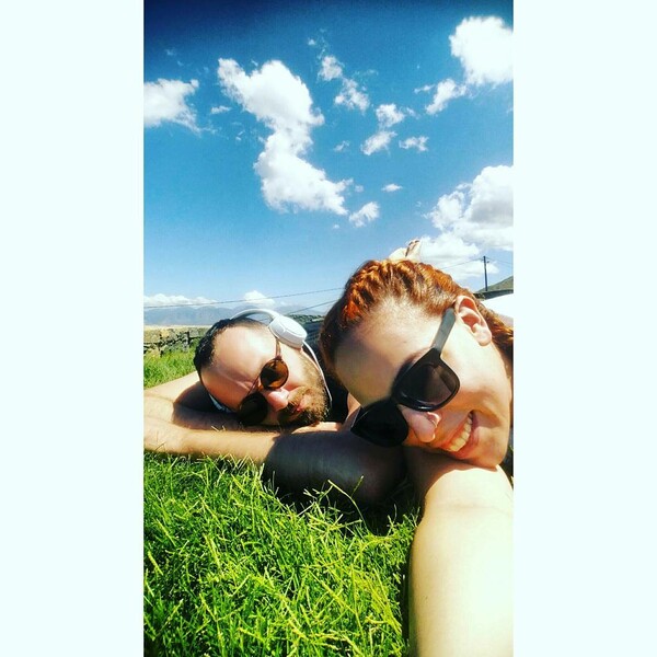 40 νέες φωτογραφίες των αναγνωστών μας, στο σημερινό INSTALIFO