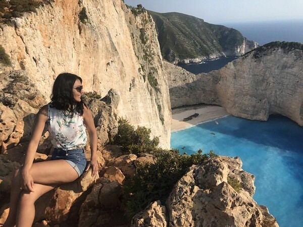 40 νέες φωτογραφίες των αναγνωστών μας, στο σημερινό INSTALIFO