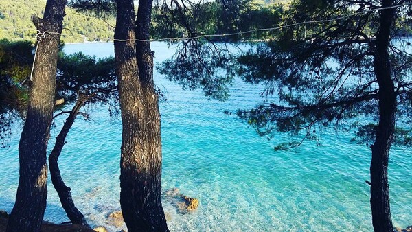 40 νέες φωτογραφίες των αναγνωστών μας, στο σημερινό INSTALIFO