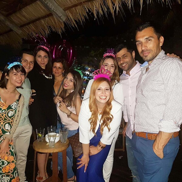30 νέες φωτογραφίες των αναγνωστών μας, στο σημερινό INSTALIFO
