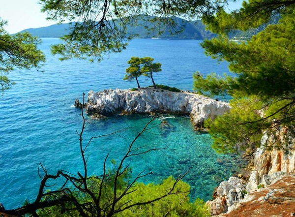 40 νέες φωτογραφίες των αναγνωστών μας, στο σημερινό INSTALIFO