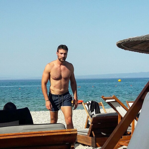 40 νέες φωτογραφίες των αναγνωστών μας, στο σημερινό INSTALIFO