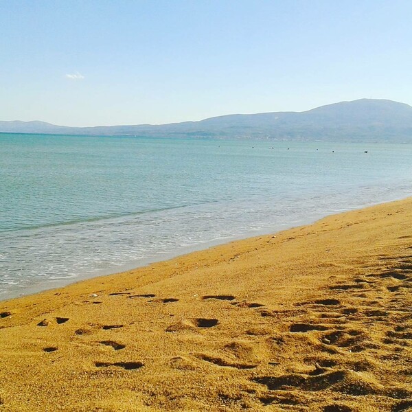 40 νέες φωτογραφίες των αναγνωστών μας, στο σημερινό INSTALIFO