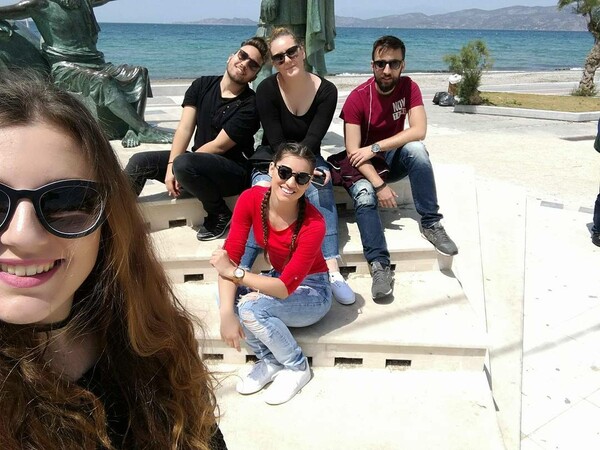 30 νέες φωτογραφίες των αναγνωστών μας, στο σημερινό INSTALIFO