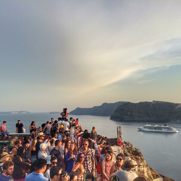 40 νέες φωτογραφίες των αναγνωστών μας, στο σημερινό INSTALIFO