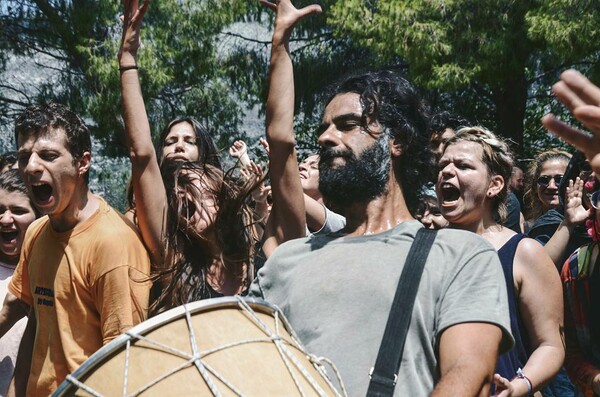 40 νέες φωτογραφίες των αναγνωστών μας, στο σημερινό INSTALIFO