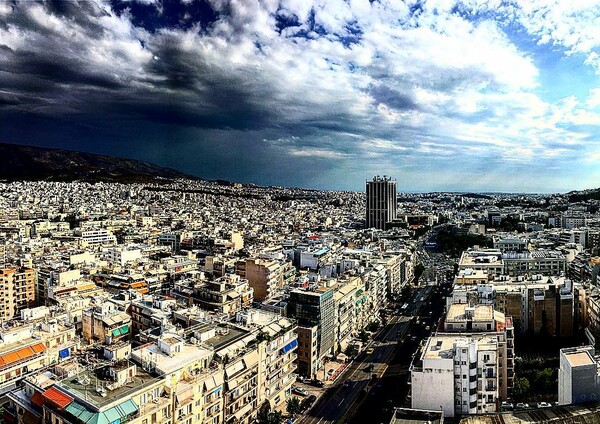 40 νέες φωτογραφίες των αναγνωστών μας, στο σημερινό INSTALIFO