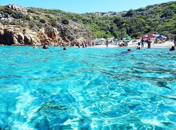 50 νέες φωτογραφίες των αναγνωστών μας, στο σημερινό INSTALIFO