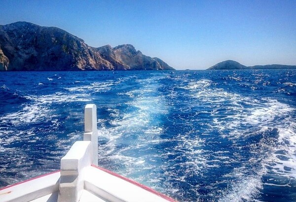 50 νέες φωτογραφίες των αναγνωστών μας, στο σημερινό INSTALIFO