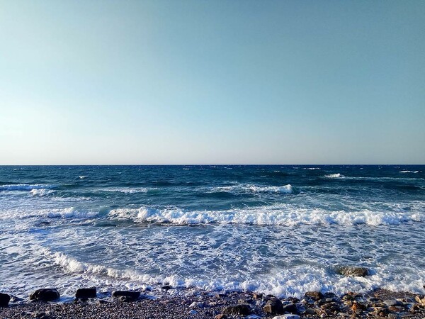 40 νέες φωτογραφίες των αναγνωστών μας, στο σημερινό INSTALIFO