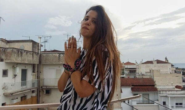 40 νέες φωτογραφίες των αναγνωστών μας, στο σημερινό INSTALIFO