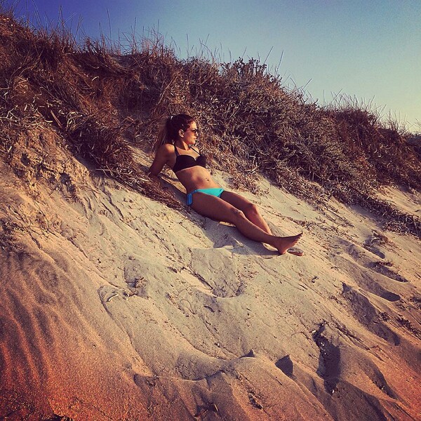 50 νέες φωτογραφίες των αναγνωστών μας, στο σημερινό INSTALIFO