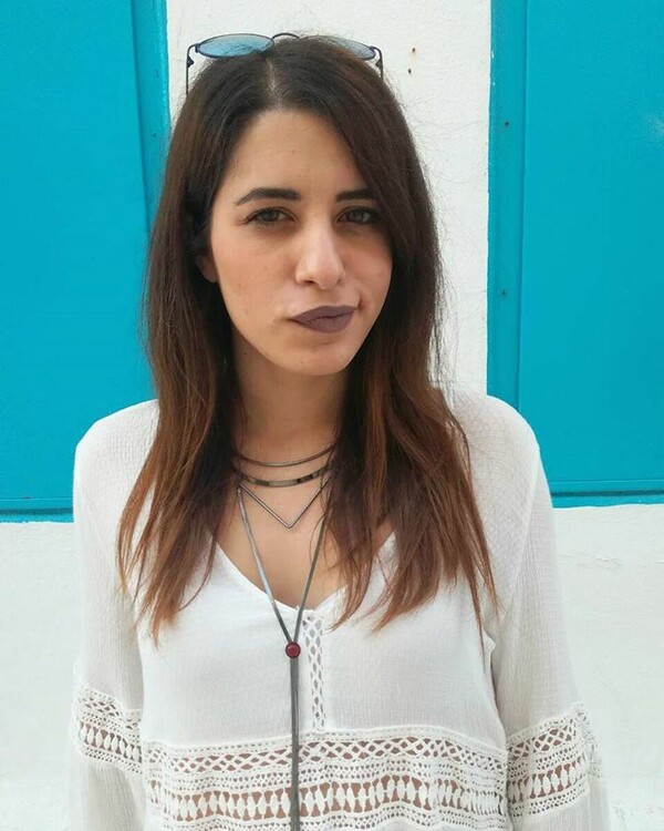 30 νέες φωτογραφίες των αναγνωστών μας, στο σημερινό INSTALIFO