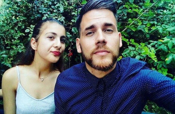 40 νέες φωτογραφίες των αναγνωστών μας, στο σημερινό INSTALIFO