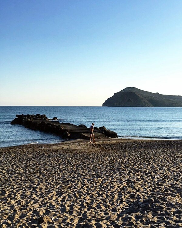 60 νέες φωτογραφίες των αναγνωστών μας, στο σημερινό INSTALIFO