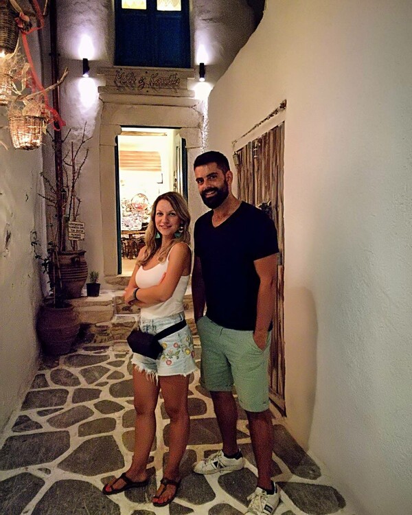 40 νέες φωτογραφίες των αναγνωστών μας, στο σημερινό INSTALIFO
