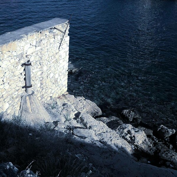 40 νέες φωτογραφίες των αναγνωστών μας, στο σημερινό INSTALIFO