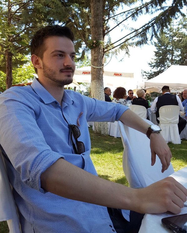 40 νέες φωτογραφίες των αναγνωστών μας, στο σημερινό INSTALIFO